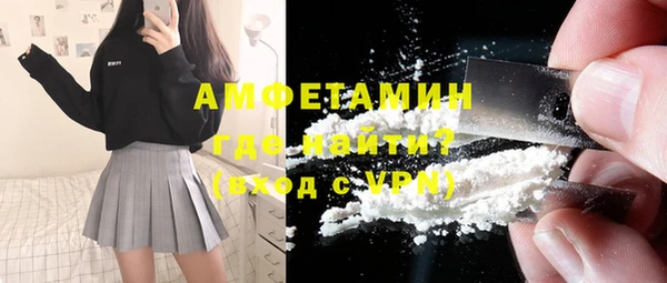 мдпв Дмитровск
