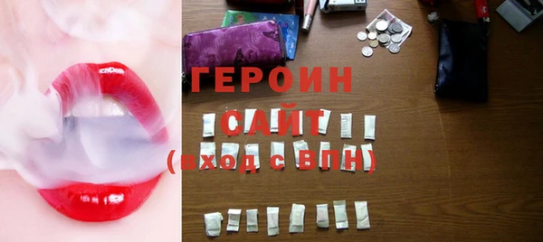 индика Дмитриев