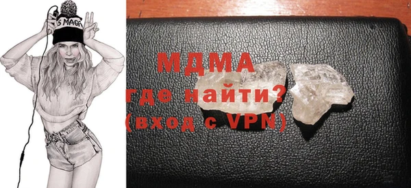 ПСИЛОЦИБИНОВЫЕ ГРИБЫ Дмитров