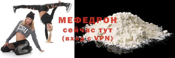 мдпв Дмитровск