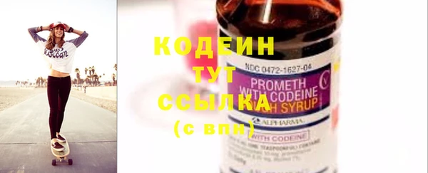 ПСИЛОЦИБИНОВЫЕ ГРИБЫ Дмитров